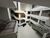 Sala-Conjunto, 1200 m² - Foto 12