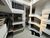 Sala-Conjunto, 1200 m² - Foto 13
