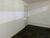 Sala-Conjunto, 1200 m² - Foto 7