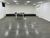 Sala-Conjunto, 1200 m² - Foto 4