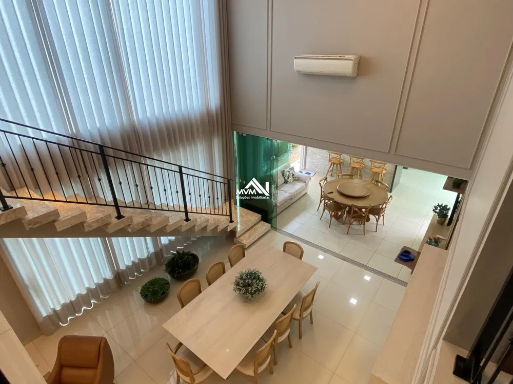 Sobrado, 5 quartos, 350 m² - Foto 5