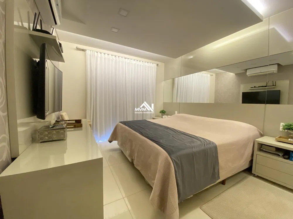 Sobrado, 5 quartos, 350 m² - Foto 7
