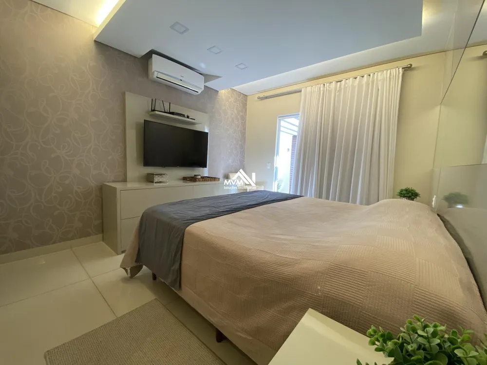 Sobrado, 5 quartos, 350 m² - Foto 10