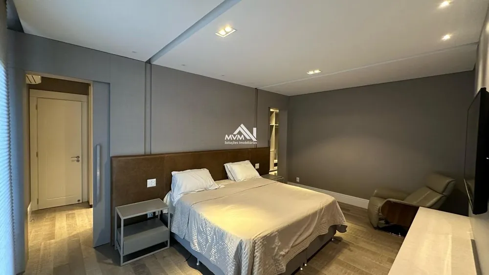 Sobrado, 4 quartos, 365 m² - Foto 10