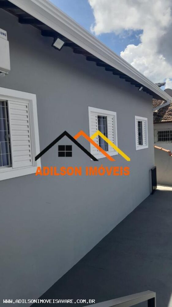Casa à venda com 3 quartos, 400m² - Foto 3