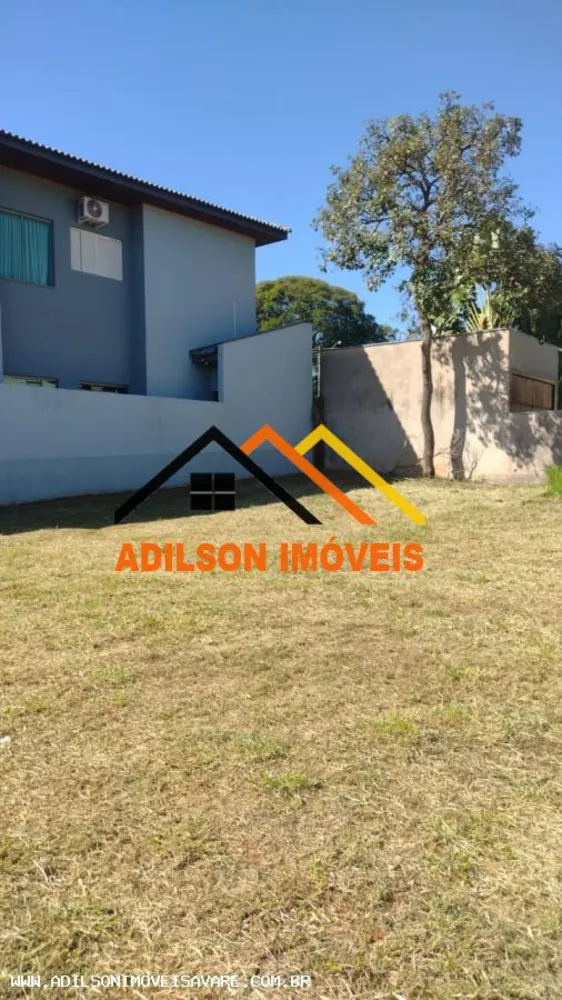 Terreno, 402 m² - Foto 3