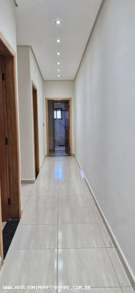Loteamento e Condomínio, 600 m² - Foto 2