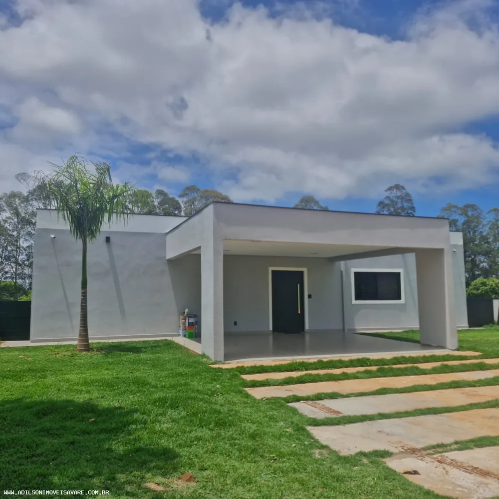 Loteamento e Condomínio, 600 m² - Foto 1