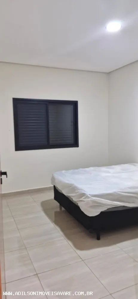 Loteamento e Condomínio, 600 m² - Foto 4