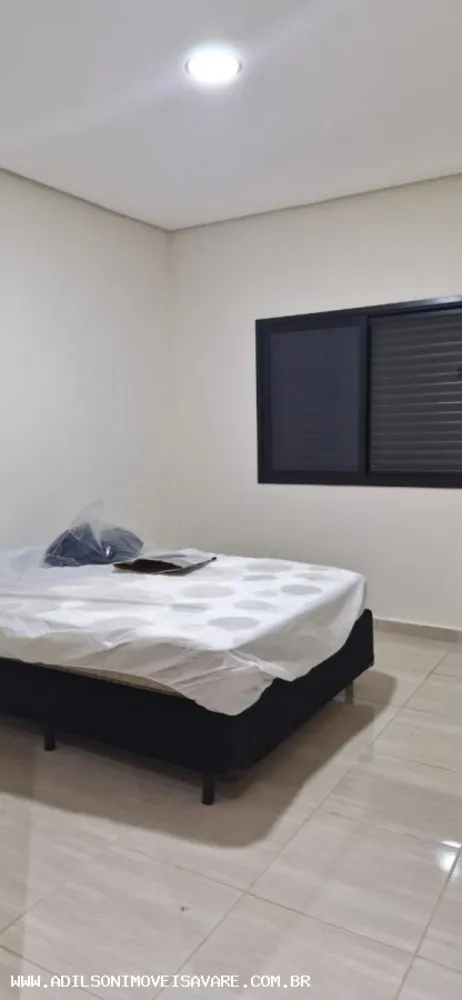 Loteamento e Condomínio, 600 m² - Foto 3