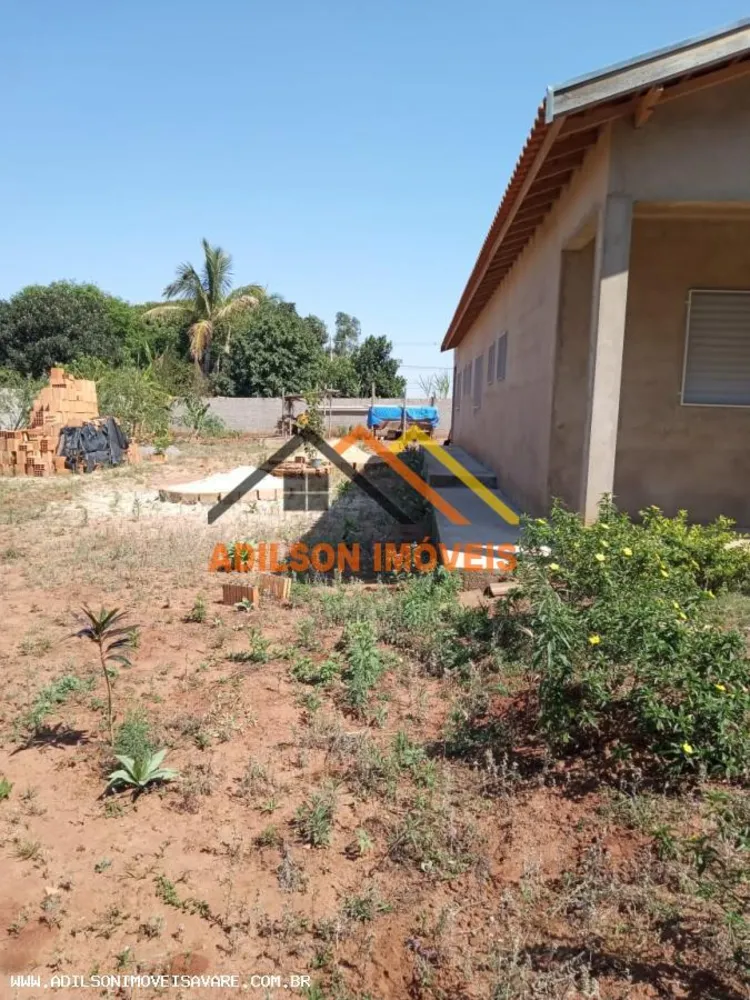 Casa, 151 m² - Foto 4