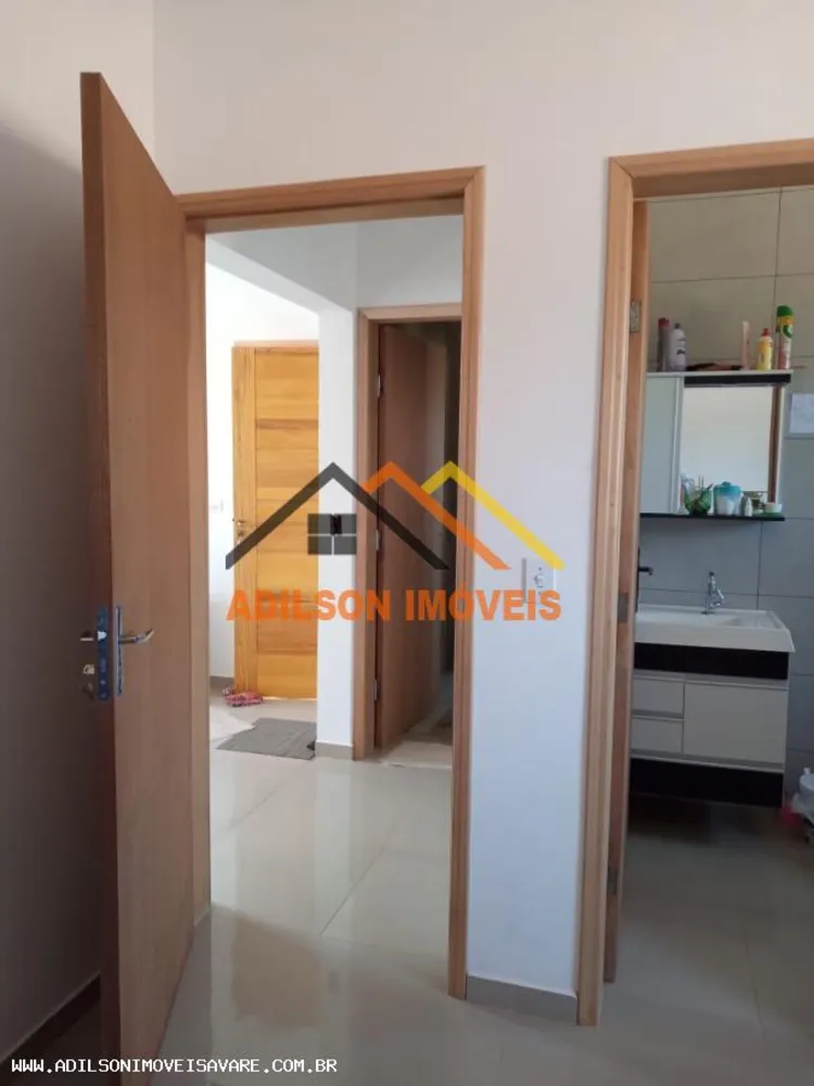 Casa, 151 m² - Foto 2