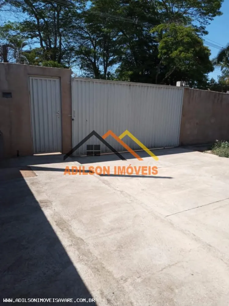 Casa, 151 m² - Foto 3