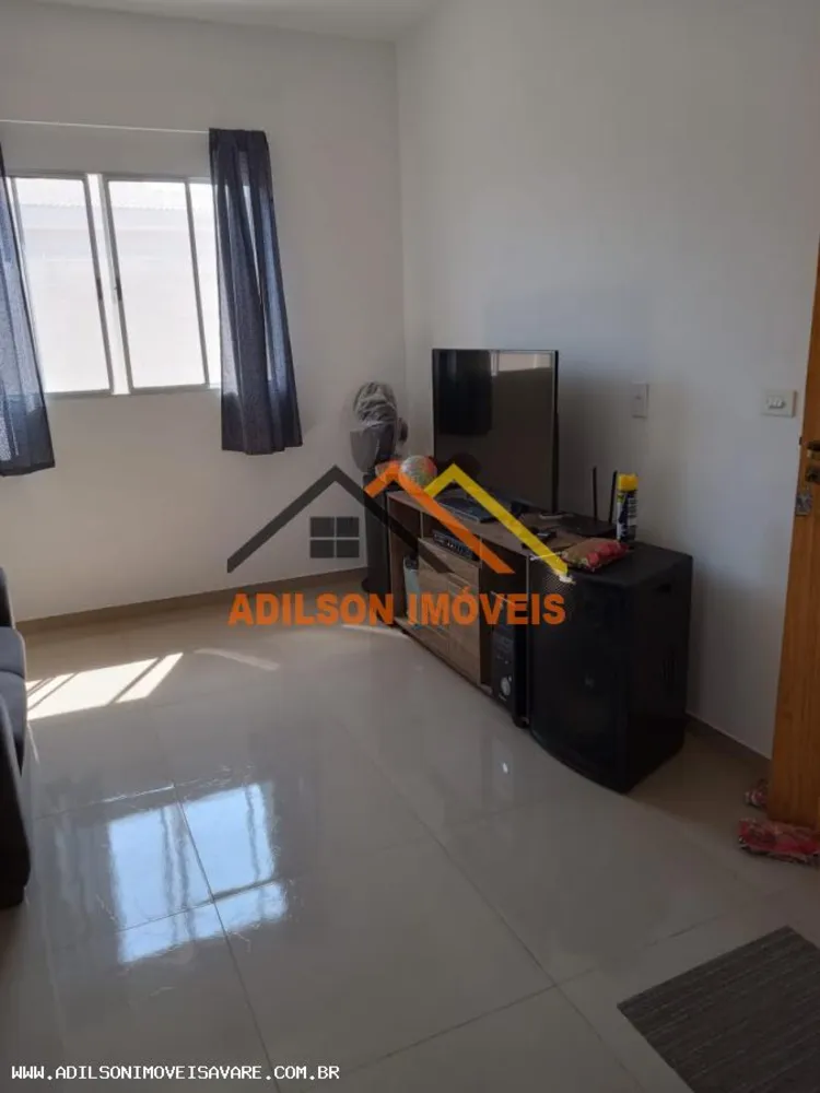 Casa, 151 m² - Foto 1