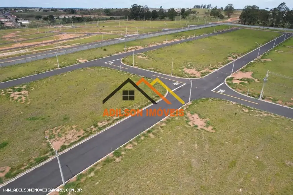 Terreno, 200 m² - Foto 1