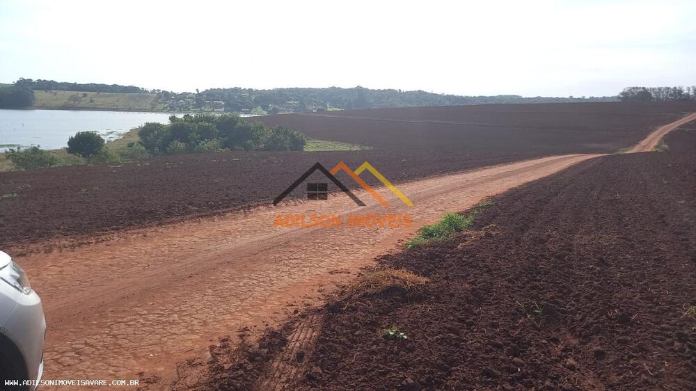 Terreno à venda, 338800m² - Foto 2