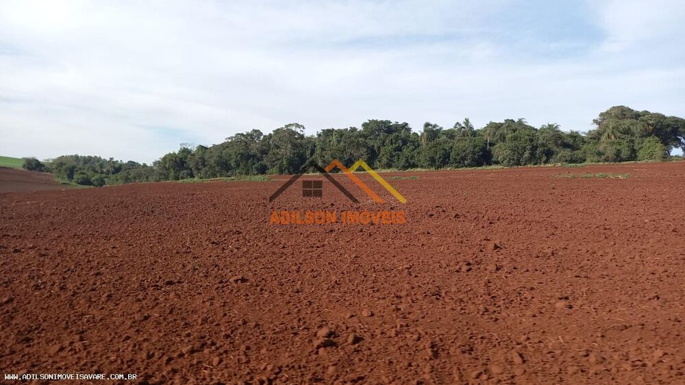 Terreno à venda, 338800m² - Foto 1