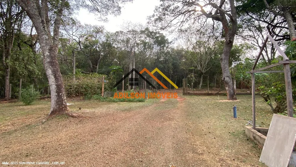 Chácara, 1000 m² - Foto 7