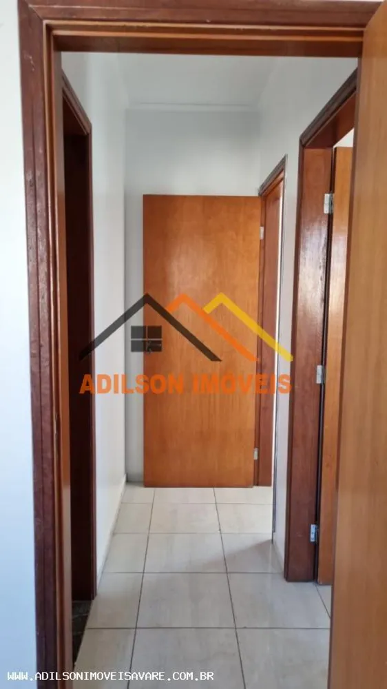 Casa, 2 quartos, 89 m² - Foto 3