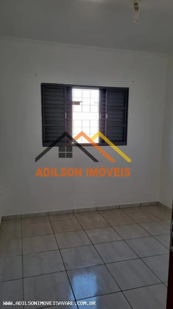 Casa, 2 quartos, 89 m² - Foto 4