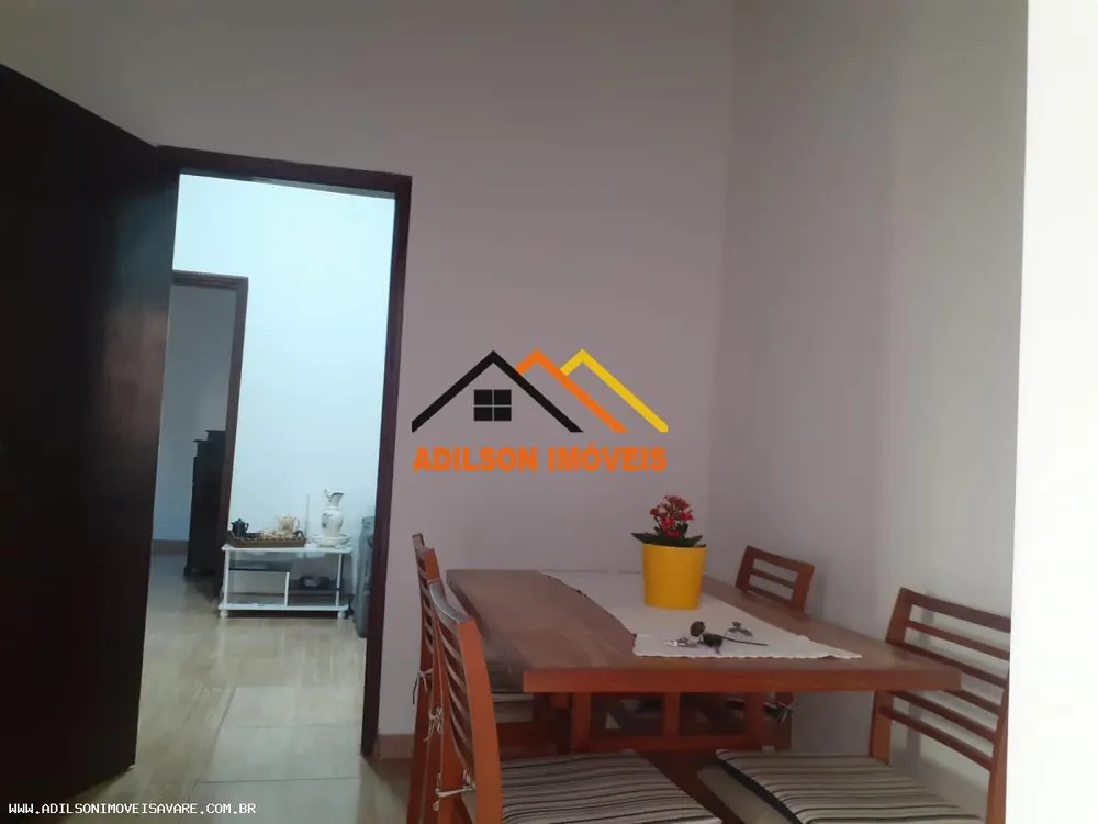 Casa, 185 m² - Foto 2