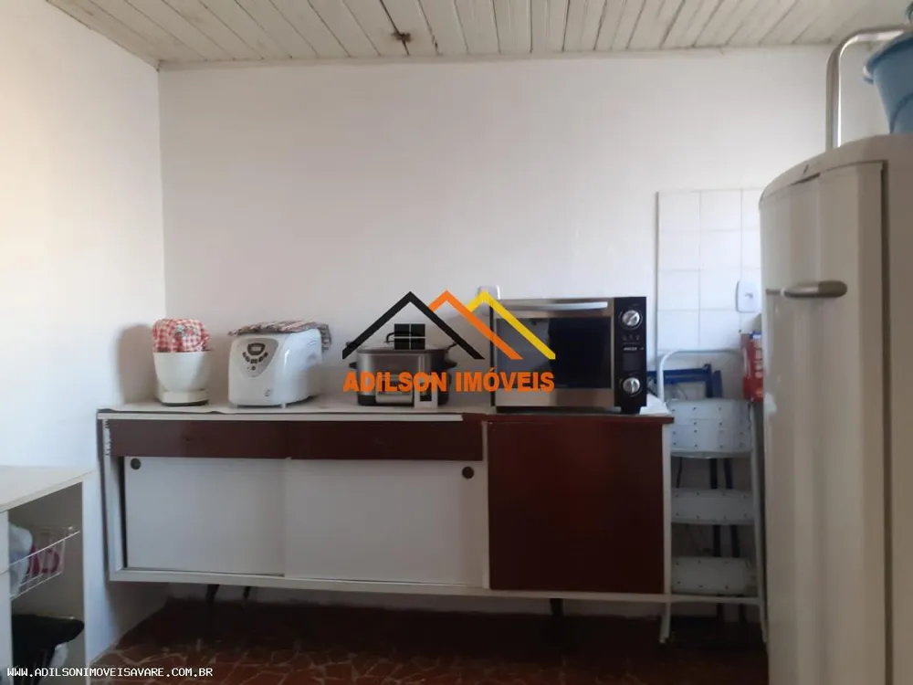 Casa, 185 m² - Foto 4