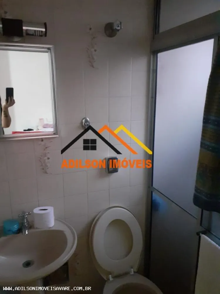 Casa, 185 m² - Foto 3