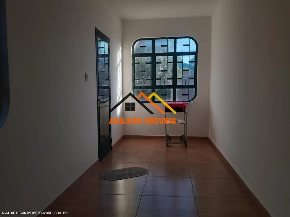 Casa, 185 m² - Foto 1