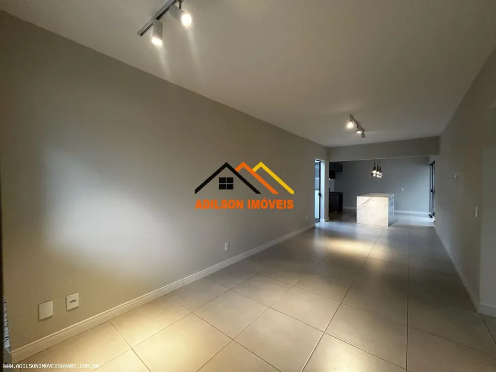 Casa, 2 quartos, 185 m² - Foto 1