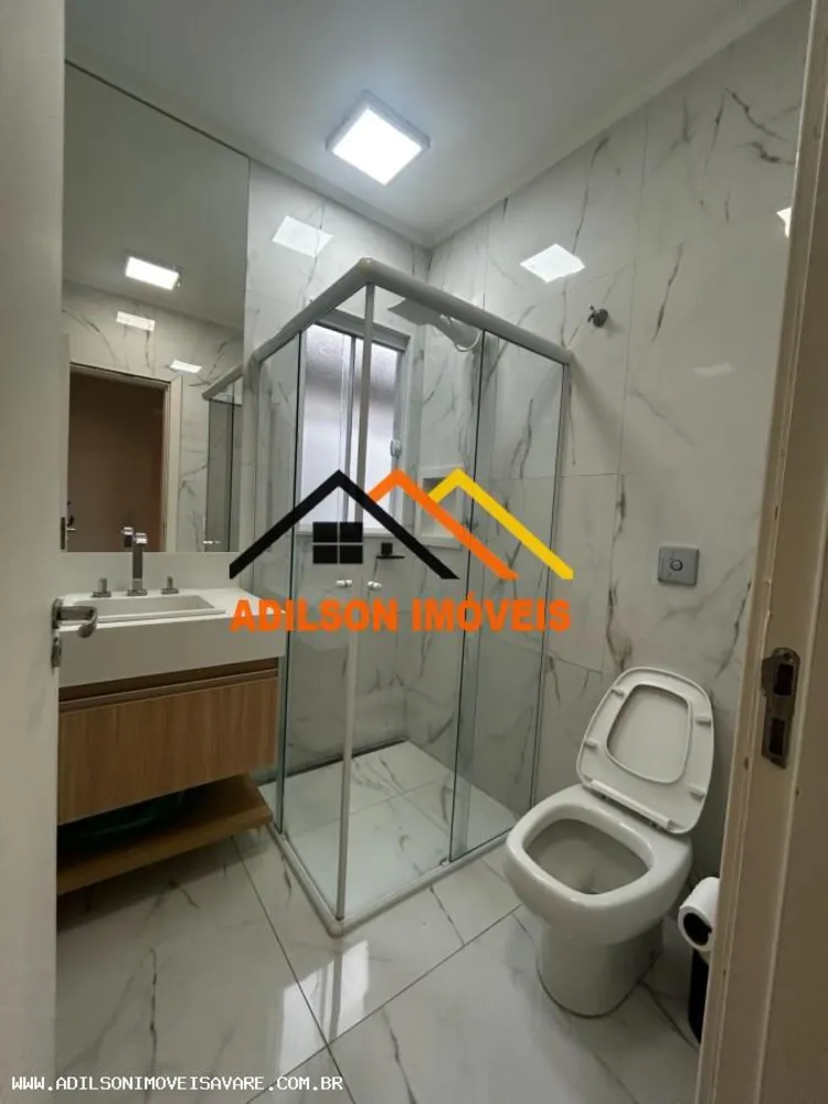 Casa, 2 quartos, 185 m² - Foto 8
