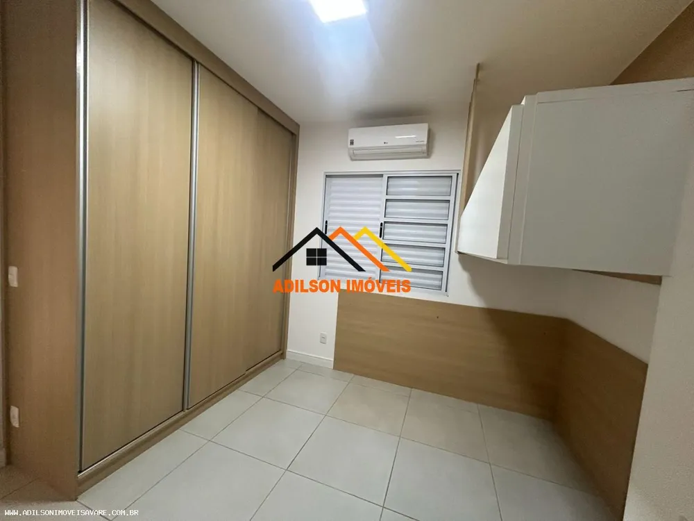 Casa, 2 quartos, 185 m² - Foto 3