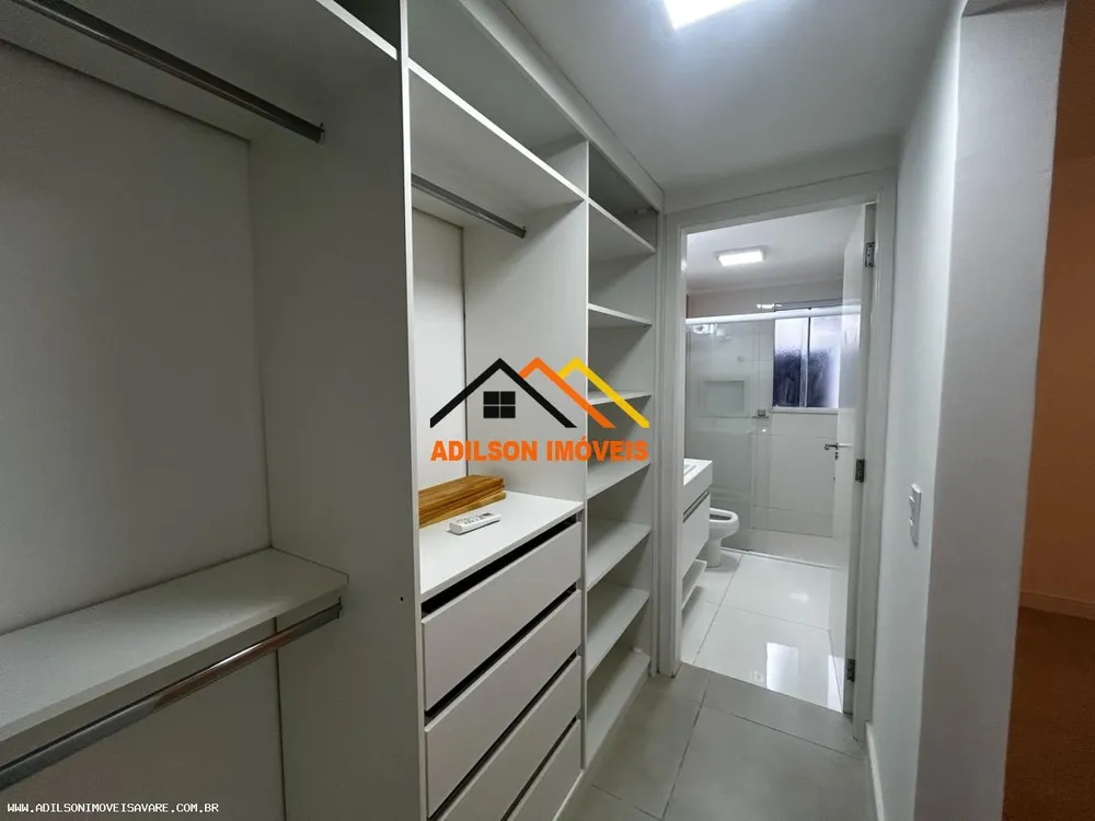 Casa, 2 quartos, 185 m² - Foto 2