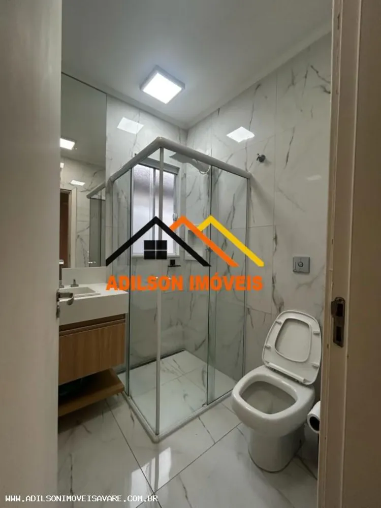 Casa, 2 quartos, 185 m² - Foto 4