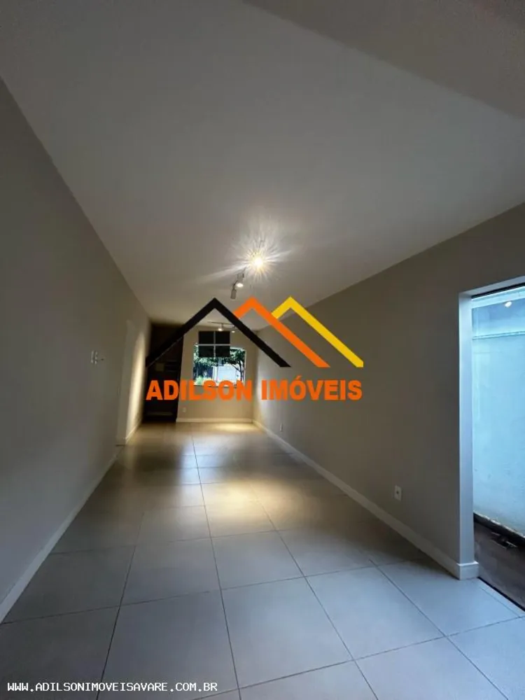 Casa, 2 quartos, 185 m² - Foto 6