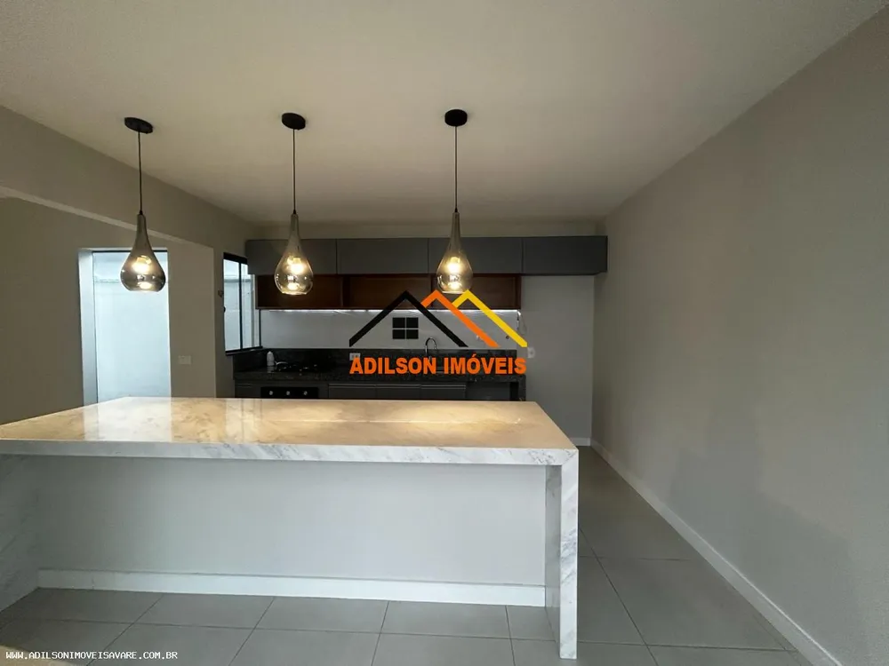 Casa, 2 quartos, 185 m² - Foto 5