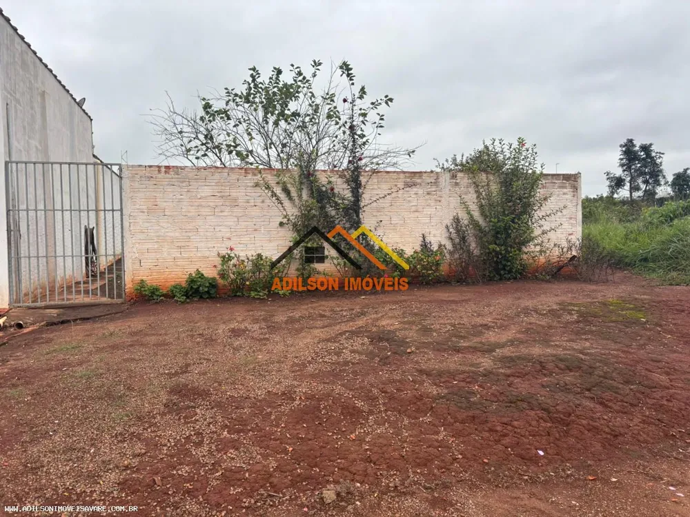 Loteamento e Condomínio, 250 m² - Foto 4