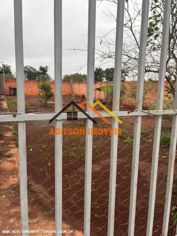 Loteamento e Condomínio, 250 m² - Foto 2