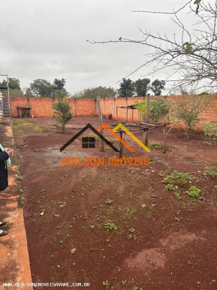 Loteamento e Condomínio, 250 m² - Foto 1