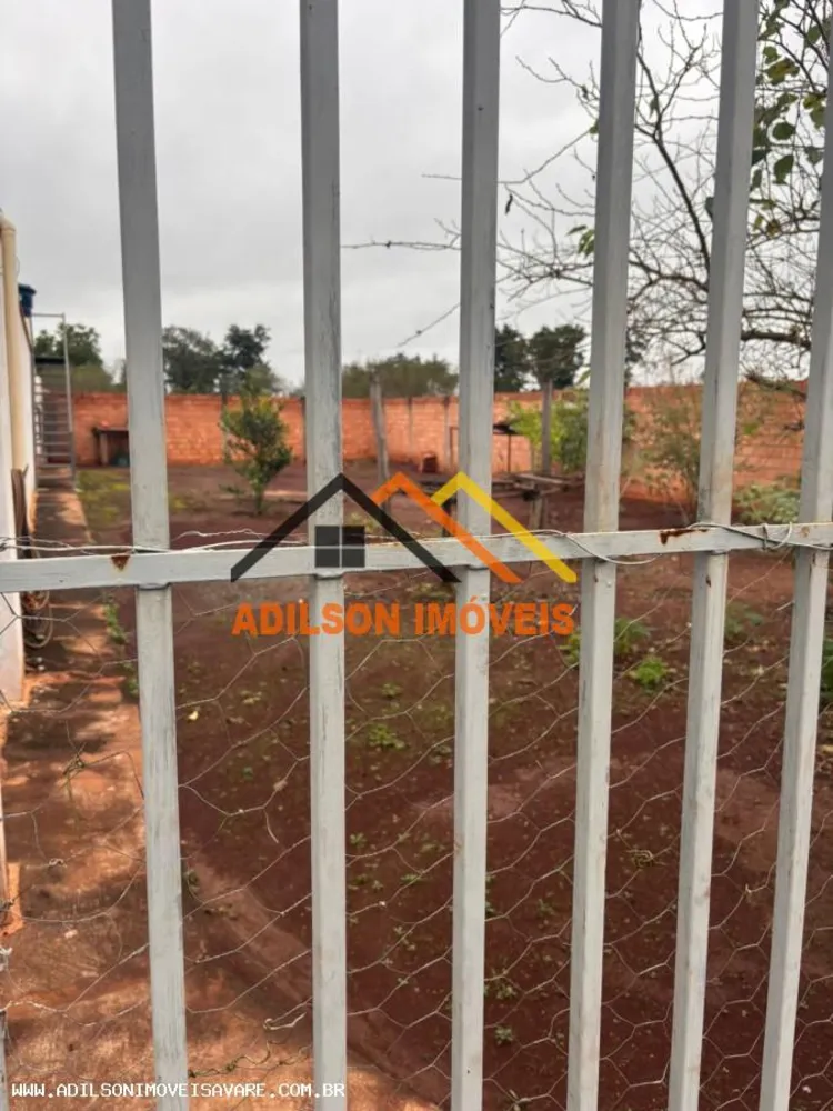 Loteamento e Condomínio, 250 m² - Foto 3