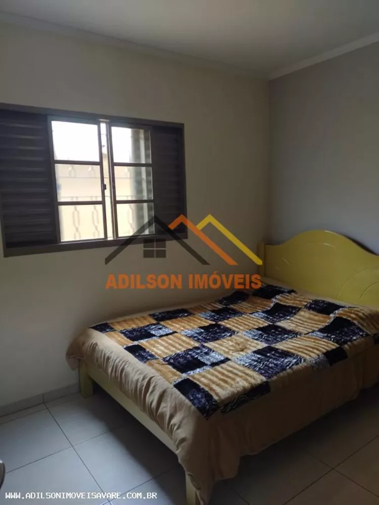 Casa à venda com 2 quartos, 125m² - Foto 8