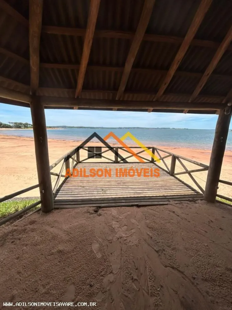 Loteamento e Condomínio, 400 m² - Foto 4