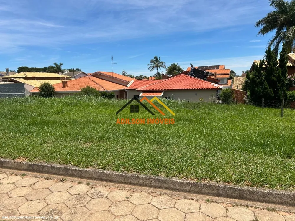 Loteamento e Condomínio, 400 m² - Foto 3