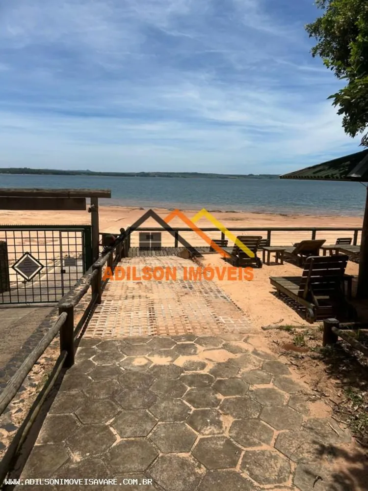 Loteamento e Condomínio, 400 m² - Foto 1