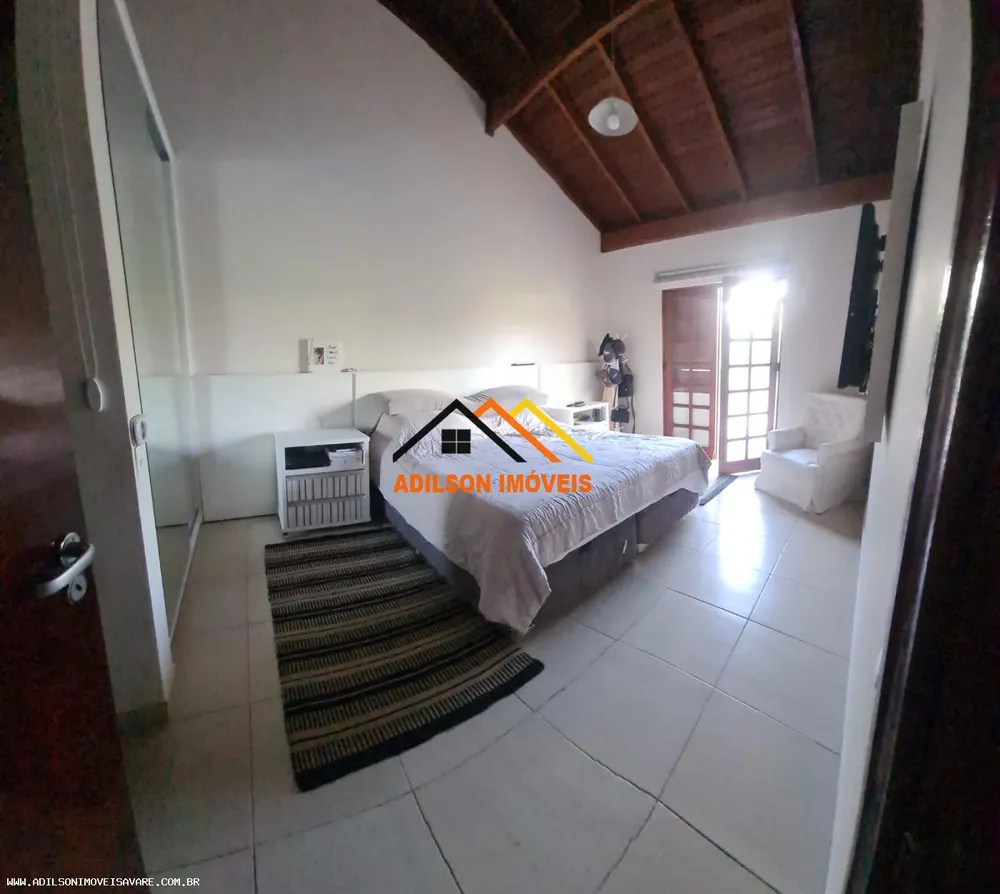 Casa, 5 quartos - Foto 3