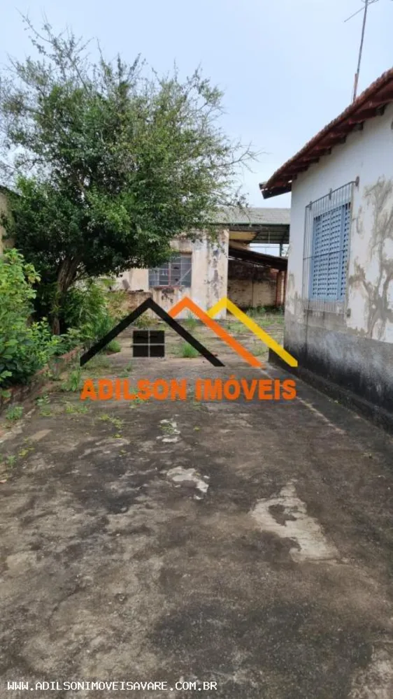 Casa, 4 quartos - Foto 2