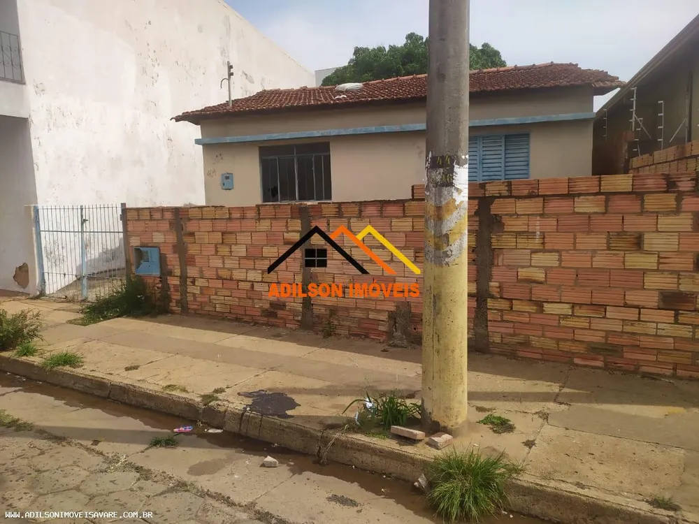 Casa - Foto 1