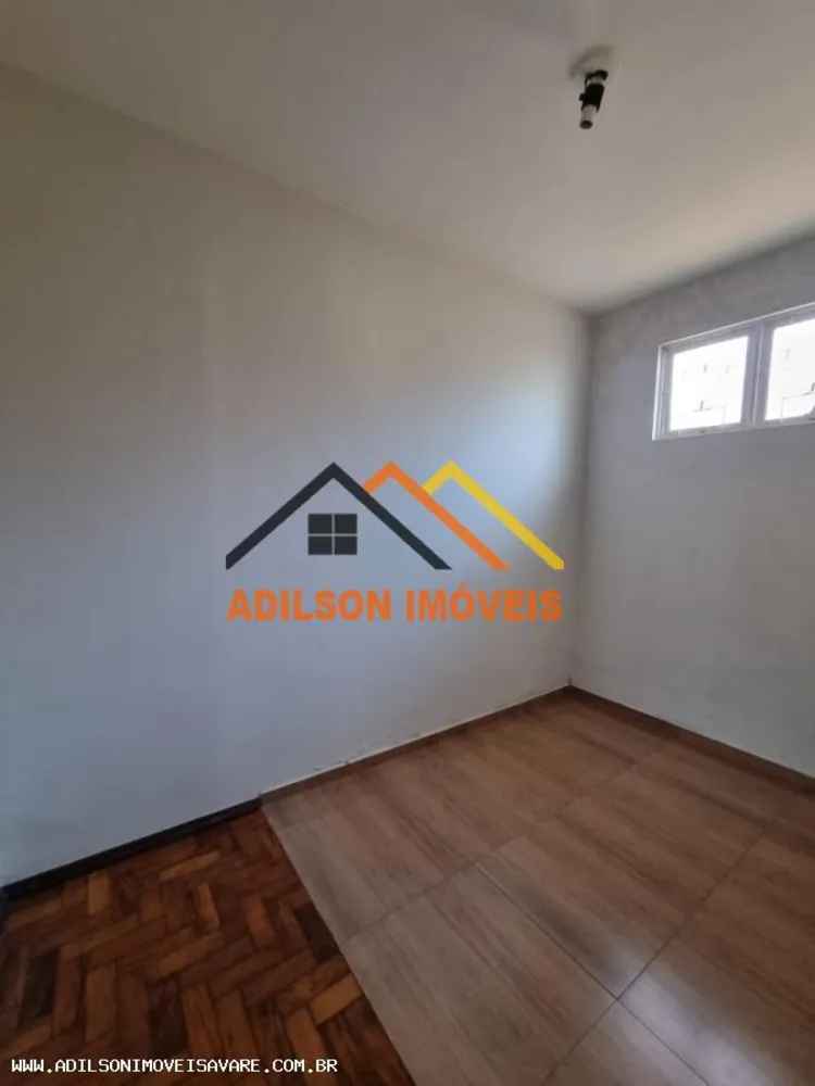 Casa, 3 quartos, 118 m² - Foto 7