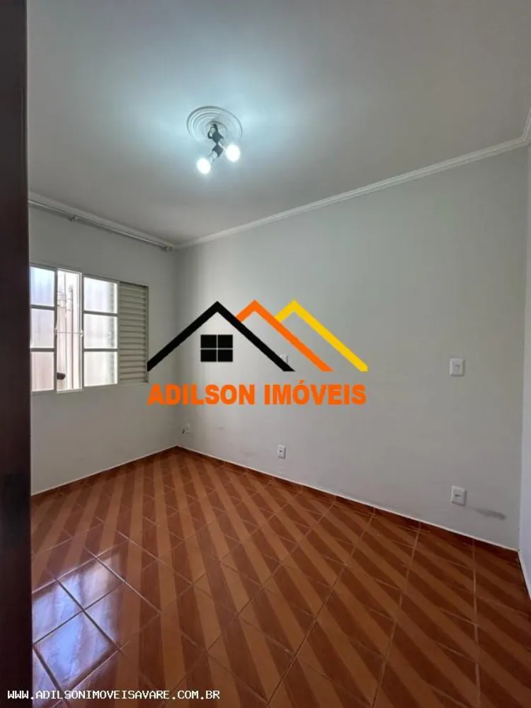 Casa, 3 quartos, 118 m² - Foto 3