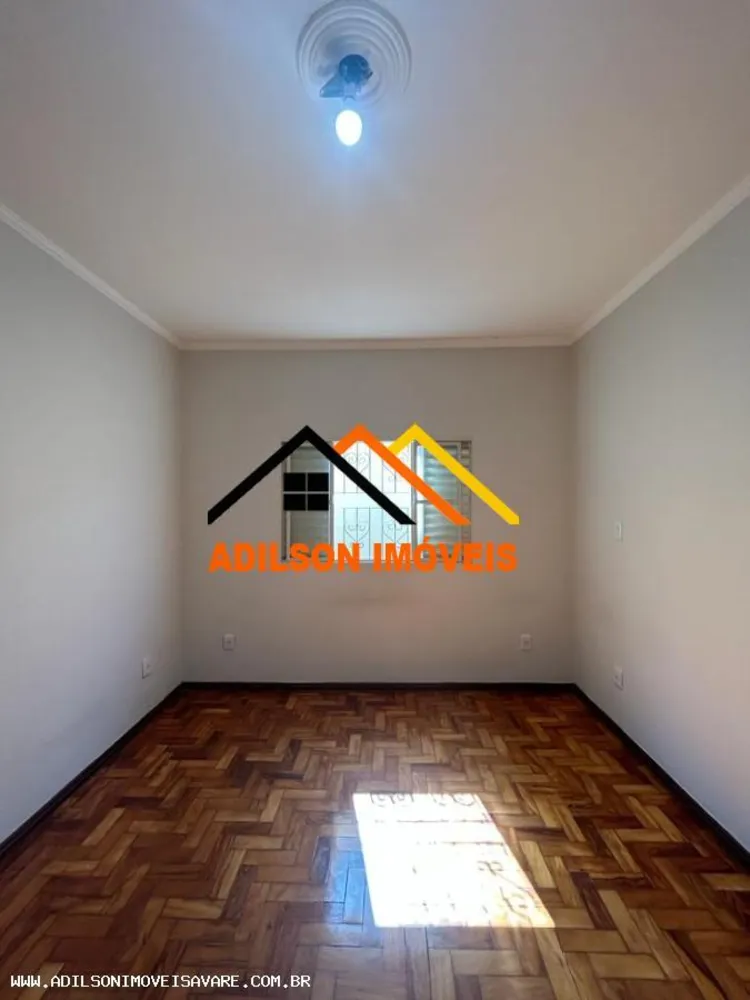 Casa, 3 quartos, 118 m² - Foto 8