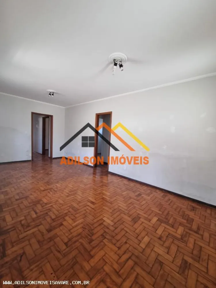 Casa, 3 quartos, 118 m² - Foto 5